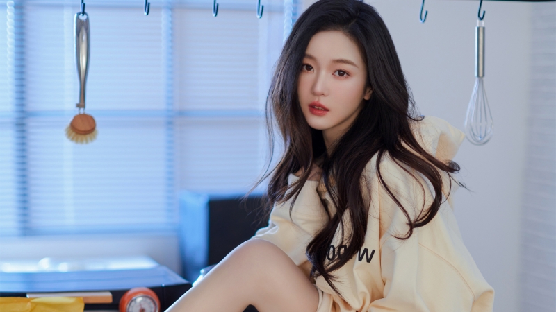 崩坏星穹铁道魈魅寻踪任务怎么做 魈魅寻踪任务攻略分享